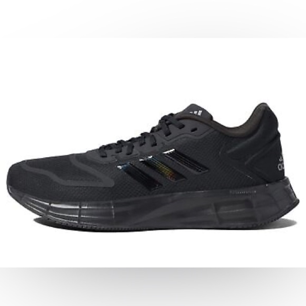 Adidas Black Women’s Sneakers